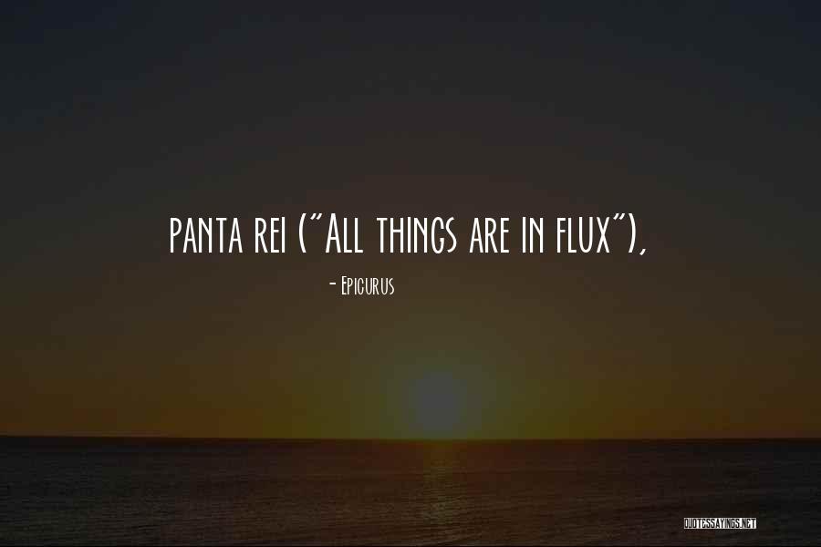 Predestinado Filme Quotes By Epicurus