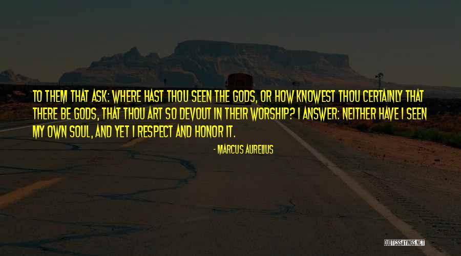 Predestinated Quotes By Marcus Aurelius Predestinated Quotes By Marcus Aurelius