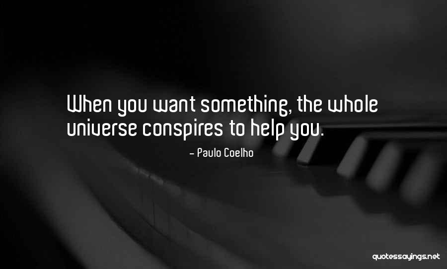 Predestinated Quotes By Paulo Coelho Predestinated Quotes By Paulo Coelho