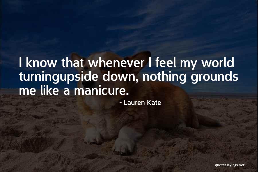 Predestination Islam Quotes By Lauren Kate Predestination Islam Quotes By Lauren Kate