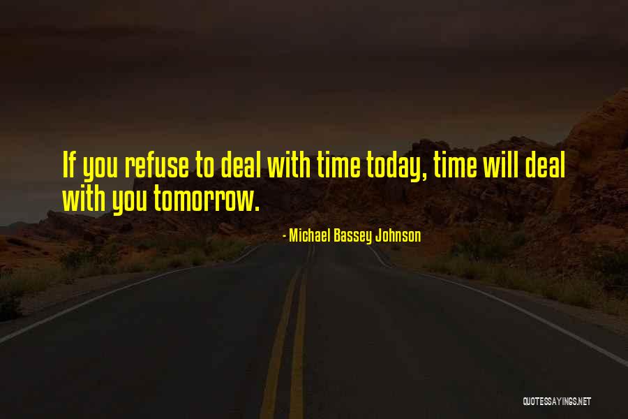 Predestination Islam Quotes By Michael Bassey Johnson Predestination Islam Quotes By Michael Bassey Johnson