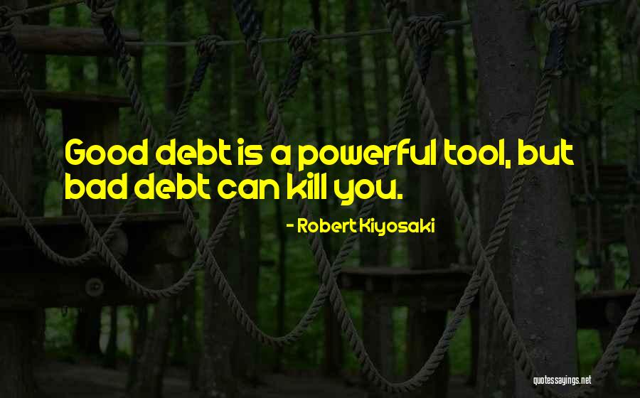 Predestination Islam Quotes By Robert Kiyosaki Predestination Islam Quotes By Robert Kiyosaki