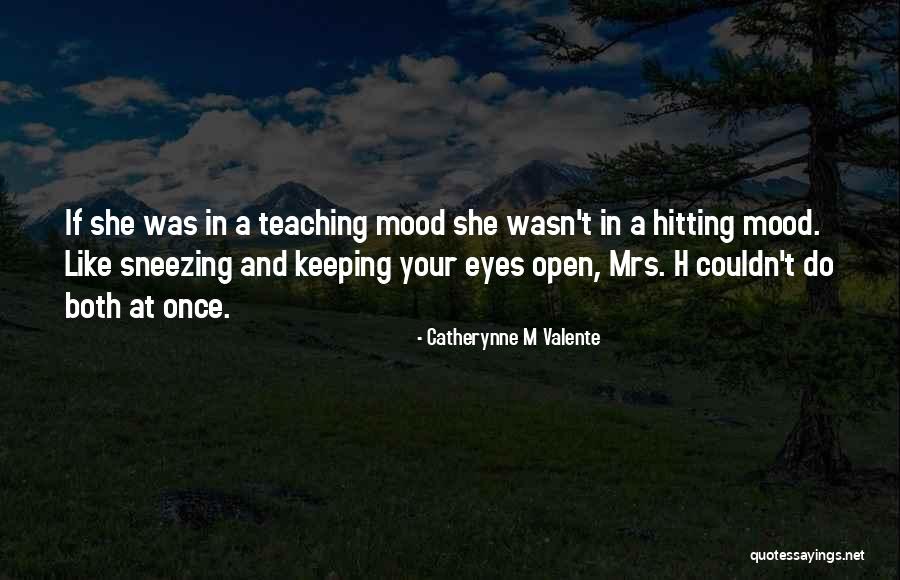 Predestination Quotes Quotes By Catherynne M Valente Predestination Quotes Quotes By Catherynne M Valente