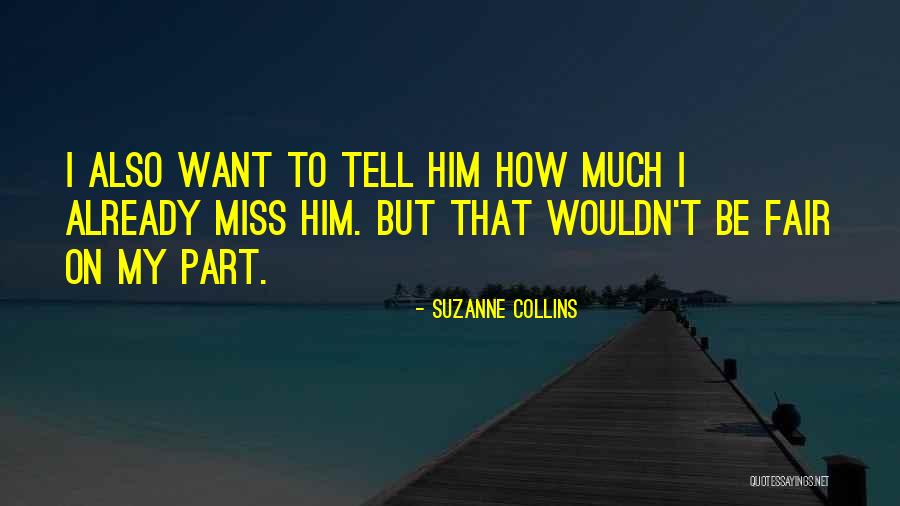 Predestination Quotes Quotes By Suzanne Collins Predestination Quotes Quotes By Suzanne Collins
