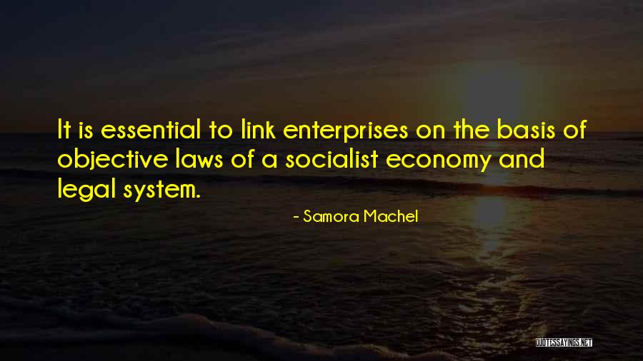 Predestined Movie Quotes By Samora Machel Predestined Movie Quotes By Samora Machel
