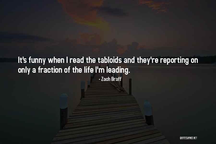 Predestiny Versus Quotes By Zach Braff Predestiny Versus Quotes By Zach Braff