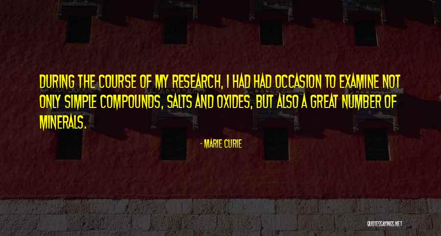 Predeterminado En Quotes By Marie Curie Predeterminado En Quotes By Marie Curie