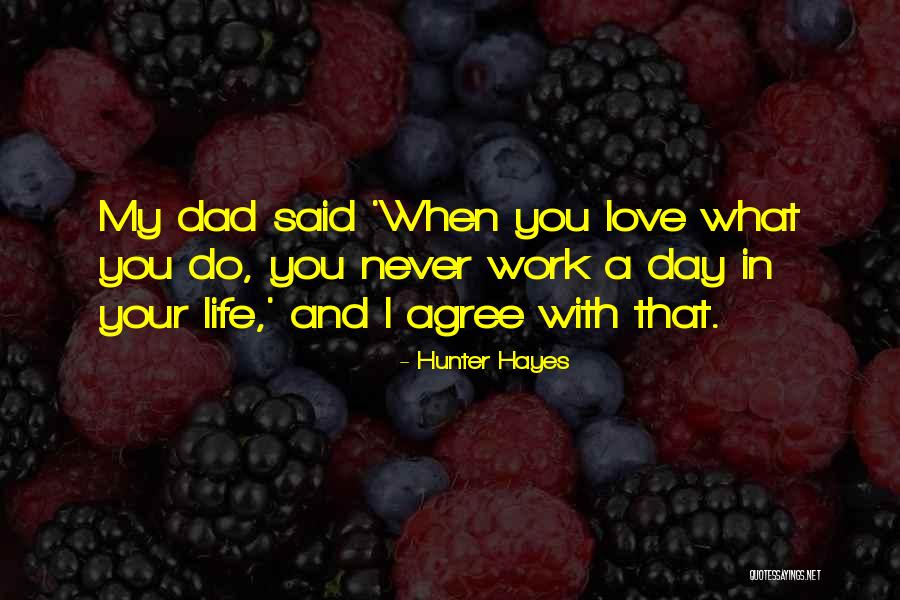 Predetermination Insurance Quotes By Hunter Hayes Predetermination Insurance Quotes By Hunter Hayes