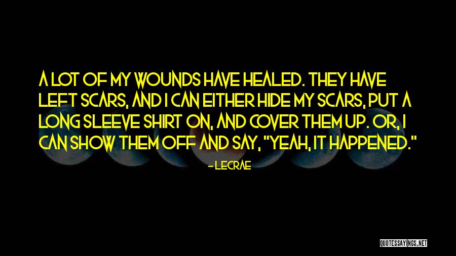 Predetermination Special Education Quotes By LeCrae Predetermination Special Education Quotes By LeCrae
