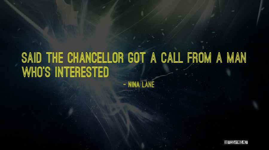 Predetermination Vs Pre Quotes By Nina Lane