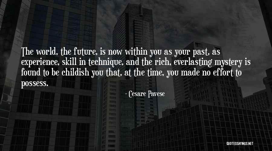 Predeterminationally Quotes By Cesare Pavese Predeterminationally Quotes By Cesare Pavese
