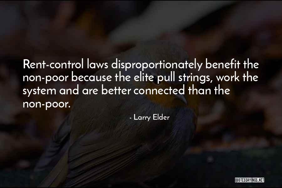 Predetermined Manufacturing Quotes By Larry Elder Predetermined Manufacturing Quotes By Larry Elder