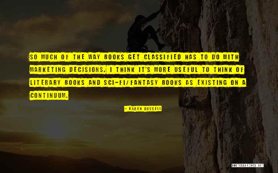 Predetermined Overhead Quotes By Karen Russell Predetermined Overhead Quotes By Karen Russell