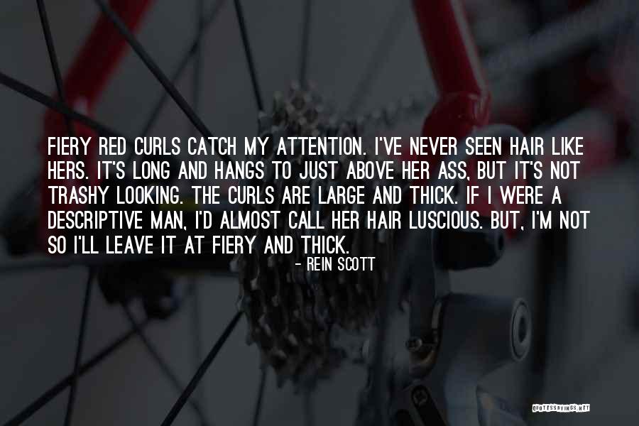 Predetermined Overhead Quotes By Rein Scott Predetermined Overhead Quotes By Rein Scott