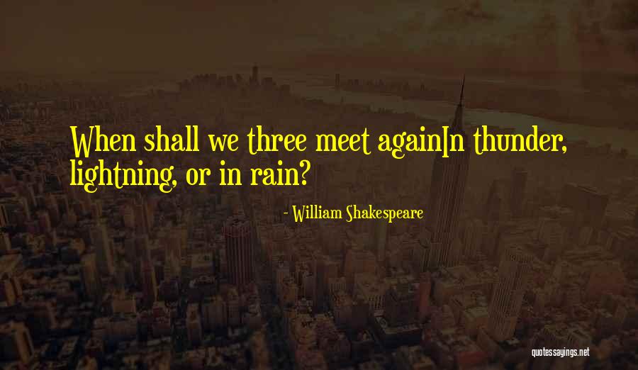Predeterminism Vs Predestination Quotes By William Shakespeare Predeterminism Vs Predestination Quotes By William Shakespeare