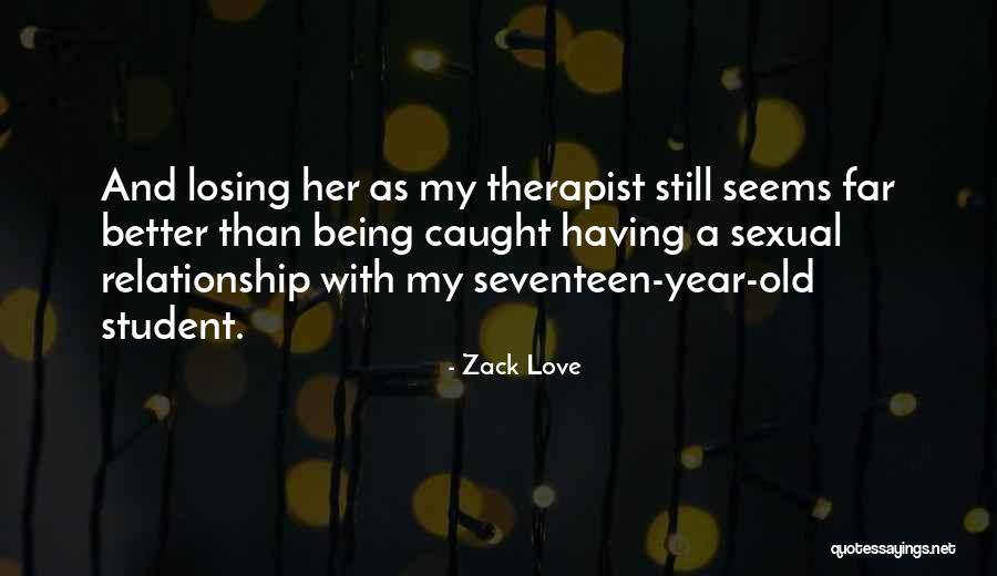 Predeterminismo Quotes By Zack Love Predeterminismo Quotes By Zack Love