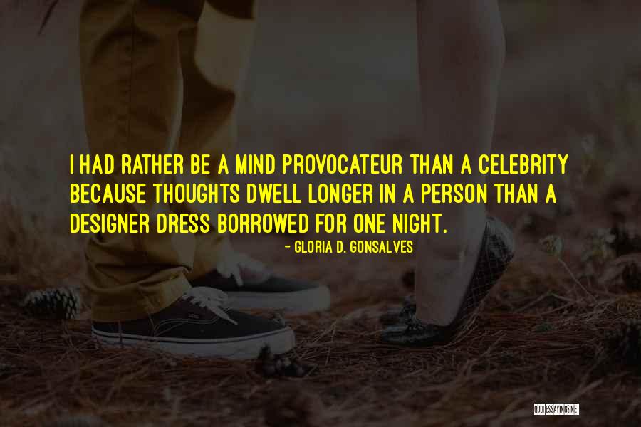 Predicacion De Yiye Quotes By Gloria D. Gonsalves Predicacion De Yiye Quotes By Gloria D. Gonsalves