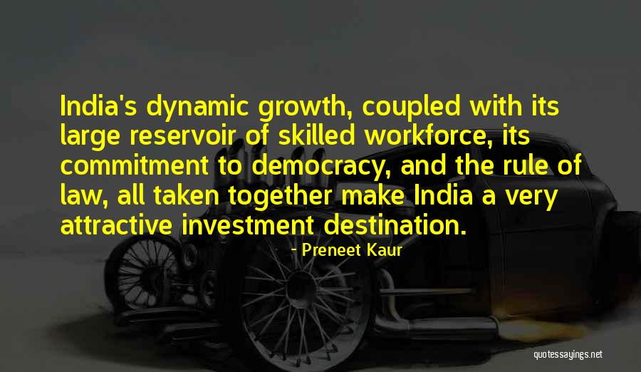 Predicacion De Yiye Quotes By Preneet Kaur Predicacion De Yiye Quotes By Preneet Kaur