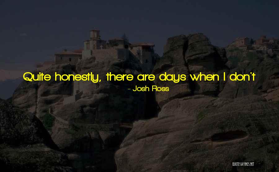 Predicament In A Sentence Quotes By Josh Ross Predicament In A Sentence Quotes By Josh Ross