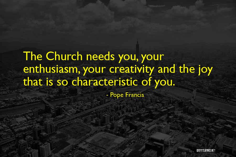 Predicament In A Sentence Quotes By Pope Francis Predicament In A Sentence Quotes By Pope Francis