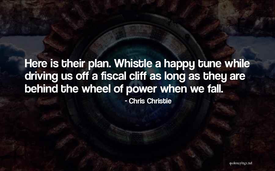 Predicaments And Predicables Quotes By Chris Christie Predicaments And Predicables Quotes By Chris Christie