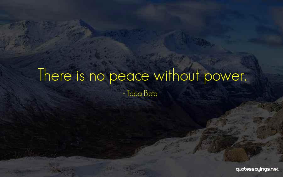Predicaments With Appropriate Quotes By Toba Beta Predicaments With Appropriate Quotes By Toba Beta