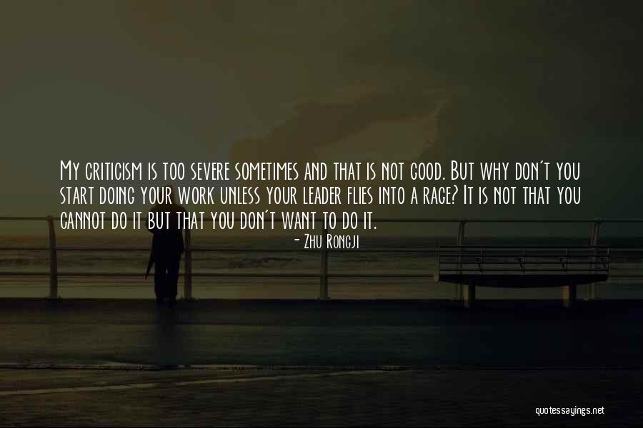 Predicaments With Appropriate Quotes By Zhu Rongji Predicaments With Appropriate Quotes By Zhu Rongji