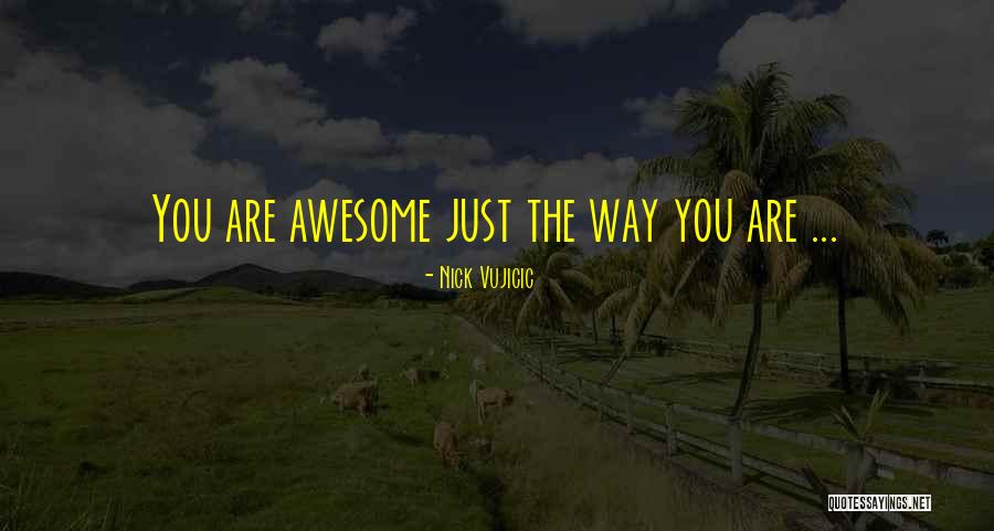 Predican Quotes By Nick Vujicic Predican Quotes By Nick Vujicic