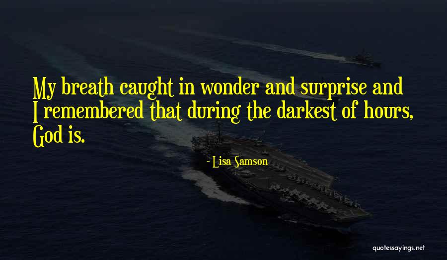 Predicando Desde Quotes By Lisa Samson Predicando Desde Quotes By Lisa Samson
