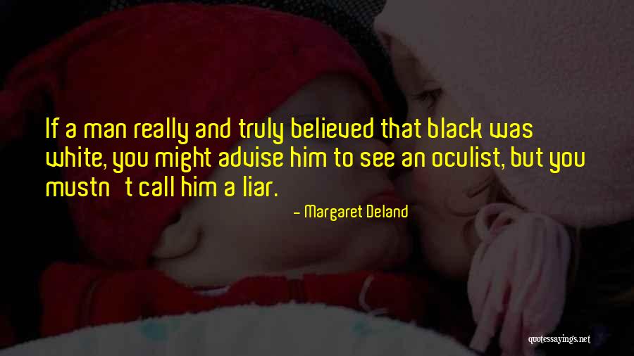 Predicando Desde Quotes By Margaret Deland Predicando Desde Quotes By Margaret Deland