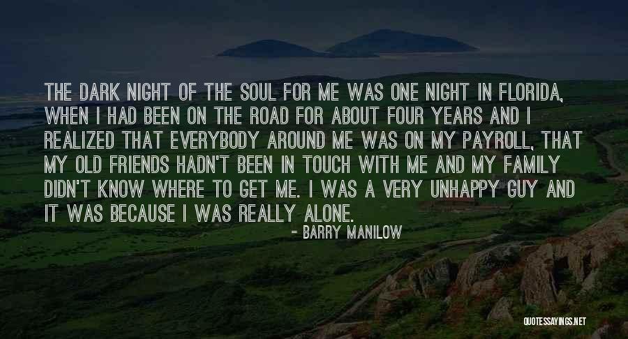 Predicando Las Palabras Quotes By Barry Manilow Predicando Las Palabras Quotes By Barry Manilow