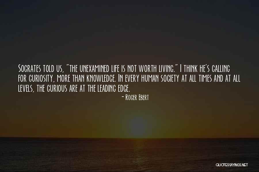 Predicando Las Palabras Quotes By Roger Ebert Predicando Las Palabras Quotes By Roger Ebert