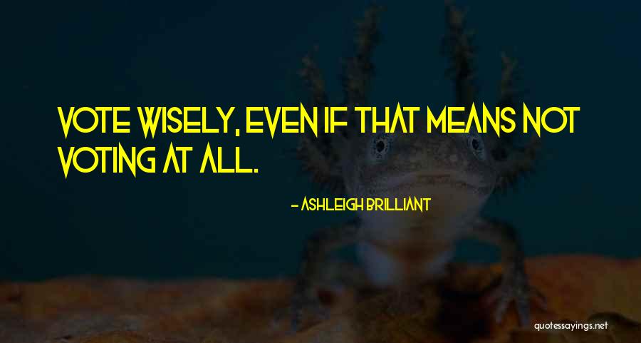 Predicando Pastor Quotes By Ashleigh Brilliant Predicando Pastor Quotes By Ashleigh Brilliant
