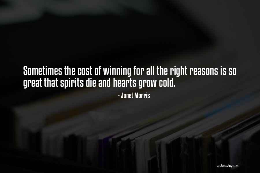 Predicar Definicion Quotes By Janet Morris Predicar Definicion Quotes By Janet Morris