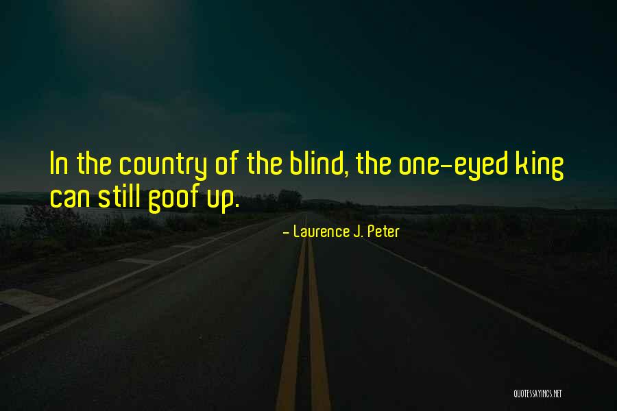 Predicar Definicion Quotes By Laurence J. Peter Predicar Definicion Quotes By Laurence J. Peter