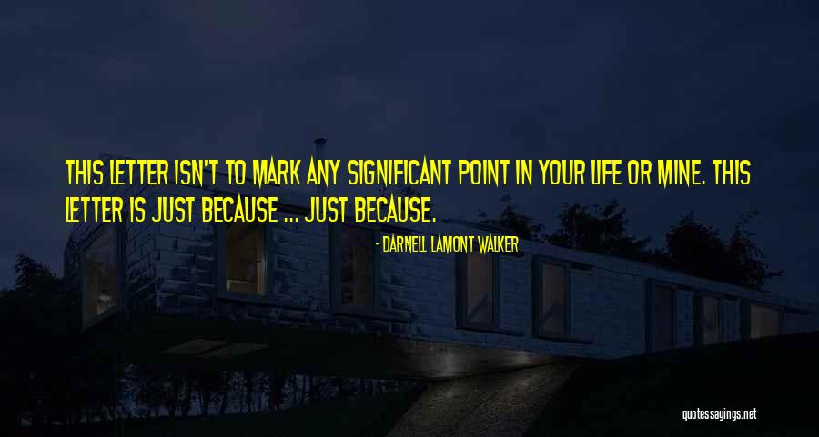 Predicar El Quotes By Darnell Lamont Walker Predicar El Quotes By Darnell Lamont Walker
