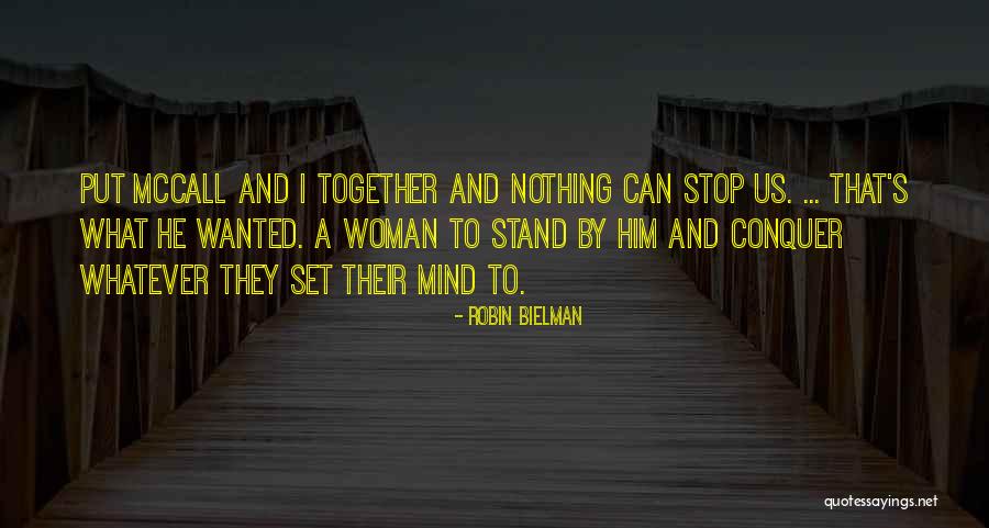 Predicar Significado Quotes By Robin Bielman Predicar Significado Quotes By Robin Bielman