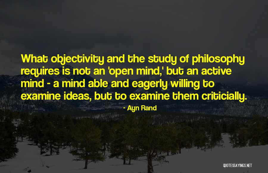 Predicas De Cash Quotes By Ayn Rand Predicas De Cash Quotes By Ayn Rand
