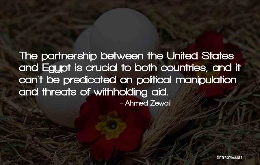 Predicated On Quotes By Ahmed Zewail Predicated On Quotes By Ahmed Zewail