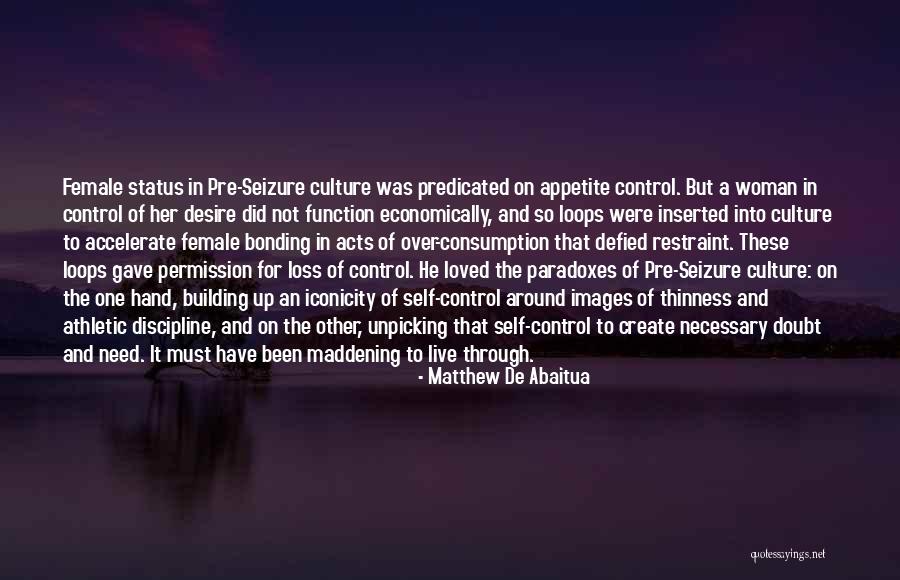 Predicated On Quotes By Matthew De Abaitua Predicated On Quotes By Matthew De Abaitua