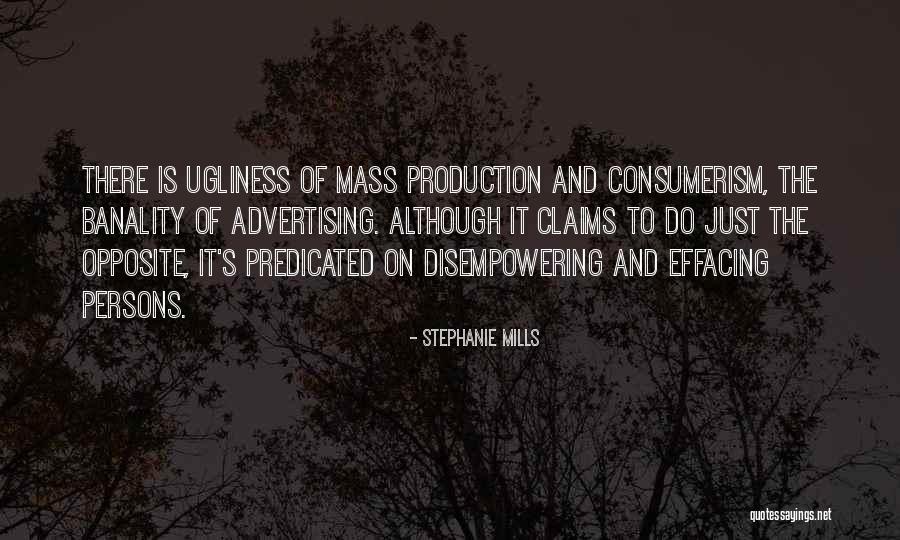 Predicated On Quotes By Stephanie Mills Predicated On Quotes By Stephanie Mills