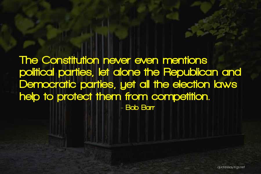 Predicates Adjectives Quotes By Bob Barr Predicates Adjectives Quotes By Bob Barr