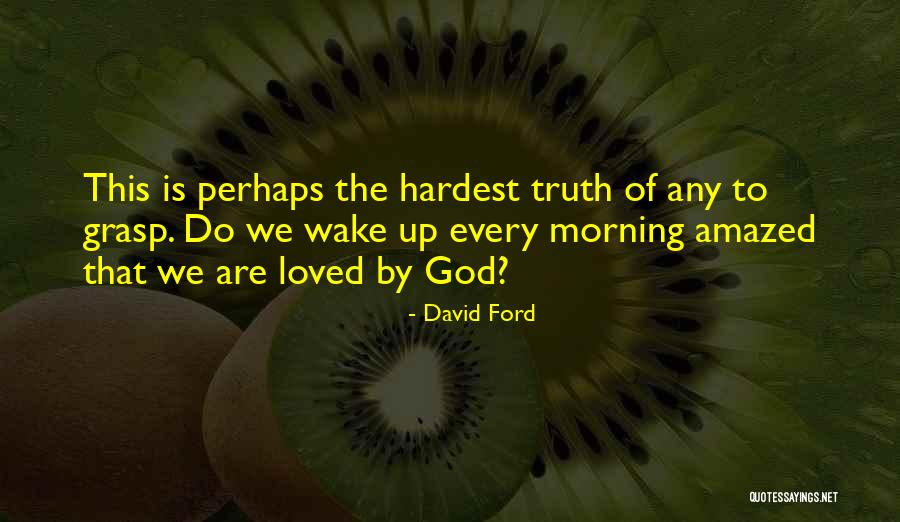 Predicates Adjectives Quotes By David Ford Predicates Adjectives Quotes By David Ford