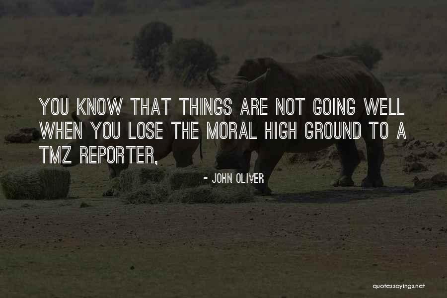 Predicates Adjectives Quotes By John Oliver Predicates Adjectives Quotes By John Oliver
