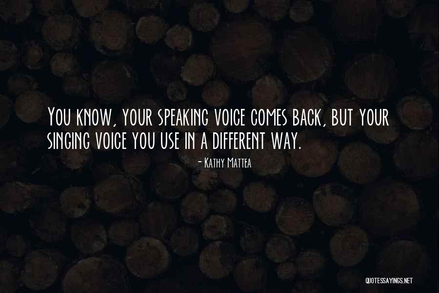 Predicates Adjectives Quotes By Kathy Mattea Predicates Adjectives Quotes By Kathy Mattea