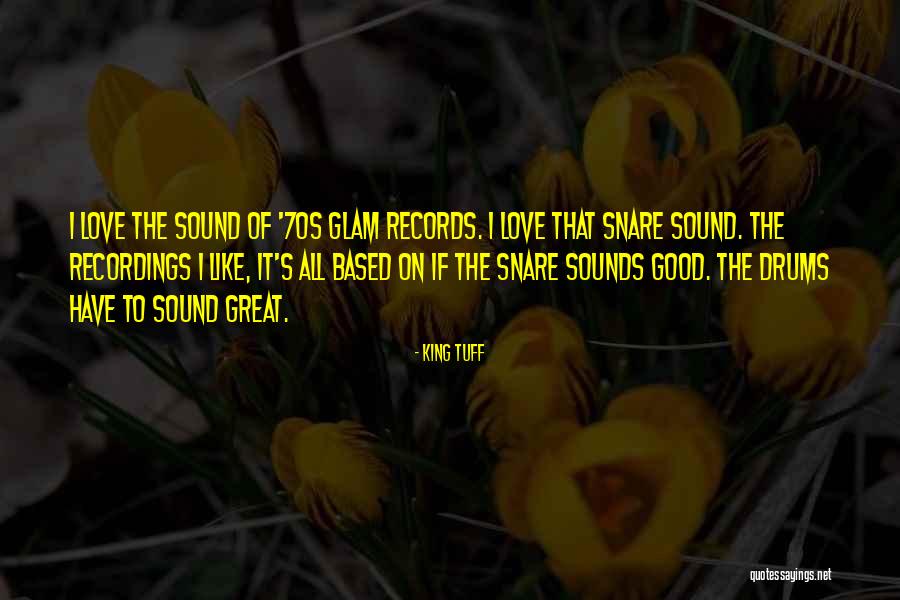 Predicates Adjectives Quotes By King Tuff Predicates Adjectives Quotes By King Tuff