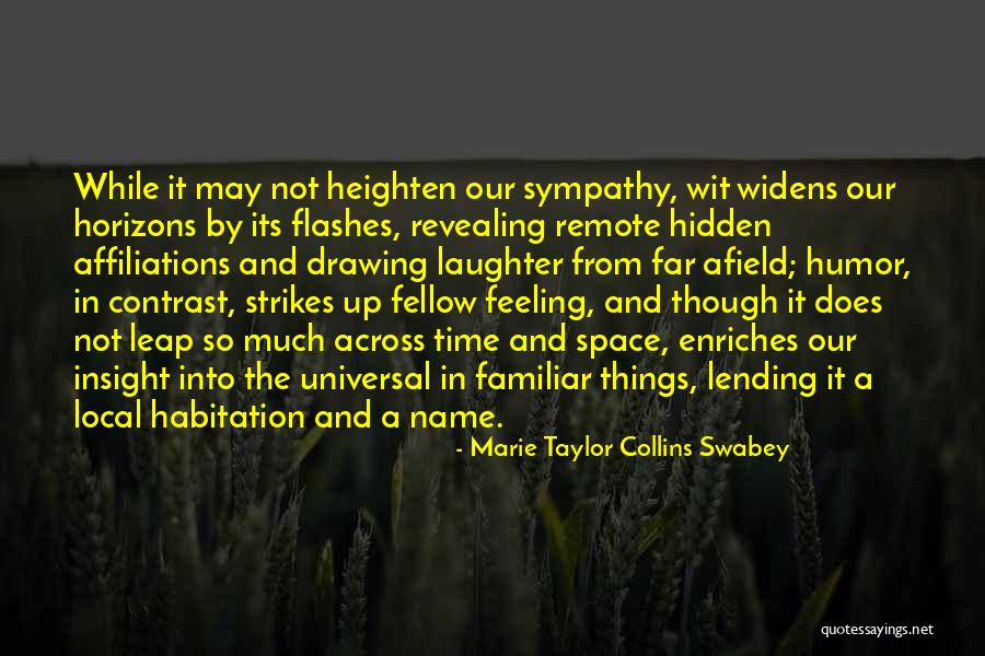Predicates Adjectives Quotes By Marie Taylor Collins Swabey Predicates Adjectives Quotes By Marie Taylor Collins Swabey