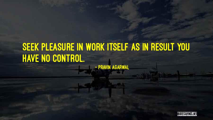 Predicates Adjectives Quotes By Pravin Agarwal Predicates Adjectives Quotes By Pravin Agarwal
