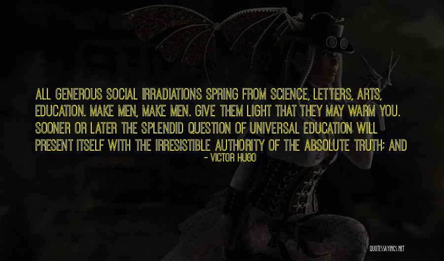 Predicates Adjectives Quotes By Victor Hugo Predicates Adjectives Quotes By Victor Hugo