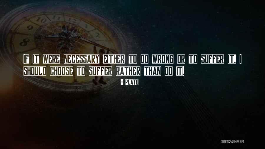 Predication Sur Quotes By Plato Predication Sur Quotes By Plato